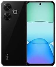Xiaomi redmi 6gb usato  Napoli