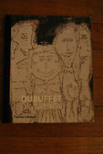 Dubuffet drawings 1935 d'occasion  Villers-la-Montagne
