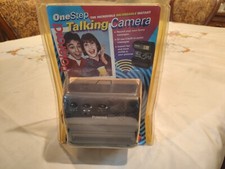 Vintage polaroid one for sale  Dothan