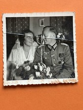 Foto panzer soldat gebraucht kaufen  Leipzig