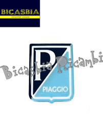 10224 scudetto resinato usato  Cerignola