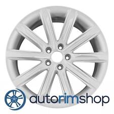 Audi 2011 2012 for sale  Oceanside