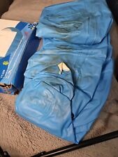 Pandaear inflatable baby for sale  ROCHDALE