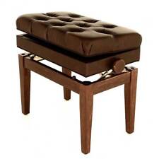 Adjustable piano stool for sale  Ireland