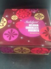 Vintage 2010 belgian for sale  HULL