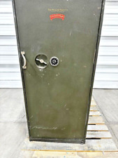 Mosler safe files for sale  Phoenix