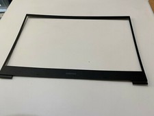 Samsung np550xcj screen for sale  NEWCASTLE UPON TYNE