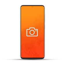 Samsung s20 s20 gebraucht kaufen  Leimen