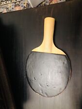 Table tennis bat for sale  LONDON