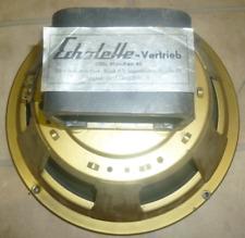 30cm echolette le2 gebraucht kaufen  Ketsch