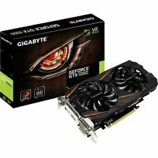 Gigabyte geforce gtx usato  Reggio Emilia