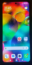 Xiaomi redmi note usato  Dalmine
