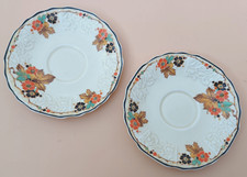 Vintage myott autumn for sale  SWANAGE