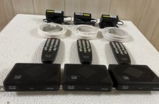Cisco dta 170 for sale  Gastonia