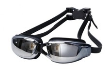 Comfortable swimming goggles for sale  Cary