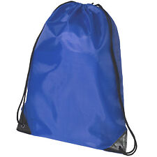 Gymsac bag rucksack for sale  SWINDON