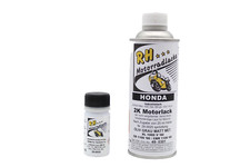 Honda vernice carter usato  Sarno