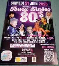 Plastic bertrand grand d'occasion  Chartres
