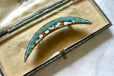 Vintage early italian for sale  OLNEY