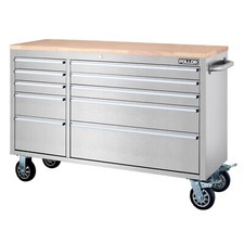 Inch tool box for sale  STOCKPORT