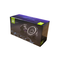 JL AUDIO C2-650X EVOLUTION SERIES 6-1/2" 2-WAY 6.5 Polegadas (165 mm) Alto-falante Coaxial comprar usado  Enviando para Brazil