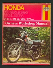1976 honda xl250 for sale 1976 honda xl250 for sale UK