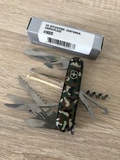 victorinox hunter gebraucht kaufen  Miltenberg