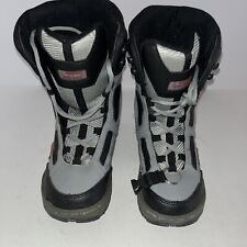 Ltd black grey for sale  South Lake Tahoe
