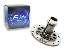 Usado, Carretel Dana 60 dianteiro ou traseiro Elite Gear aço completo 35 spline 4.56-7.17 NOVO comprar usado  Enviando para Brazil