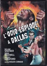 dvd dallas usato dvd dallas usato Roma