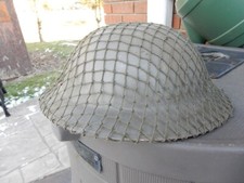 Fire brigade helmet for sale  Saint Clair