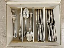 Christofle silberbesteck versi gebraucht kaufen Christofle silberbesteck versi gebraucht kaufen  Deutschland