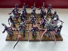 daemonette gebraucht kaufen daemonette gebraucht kaufen  Kaarst