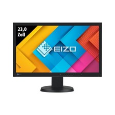 Eizo flexscan ev2315w gebraucht kaufen  Ettlingen