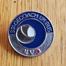 Vintage stagecoach bus for sale  BRIGHTON