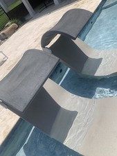 Sun shade tops for sale  Solomons