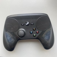Manette steam controller d'occasion  Strasbourg-