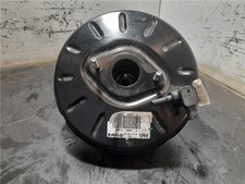 Usado, 9824391180 782689 servo de freio para PEUGEOT 208 (P2) 1.2 ALLURE comprar usado Usado, 9824391180 782689 servo de freio para PEUGEOT 208 (P2) 1.2 ALLURE comprar usado  Enviando para Brazil