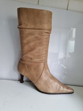 Peter kaiser designer for sale  LONDON