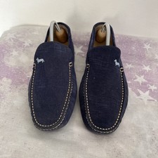 harmont blaine for sale harmont blaine for sale LONDON