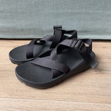 Chaco black classic for sale  SOUTHAMPTON