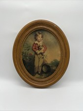 Vtg victorian boy for sale  Vestal
