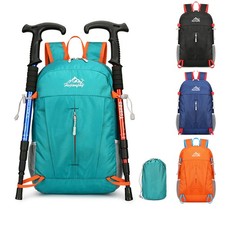 35l rucksack wasserdicht gebraucht kaufen  Köln