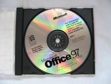 Used microsoft office for sale  Sabina