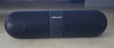 portable billboards for sale portable billboards for sale Plainfield