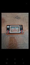 game watch fire attack d'occasion game watch fire attack d'occasion Hénin-Beaumont