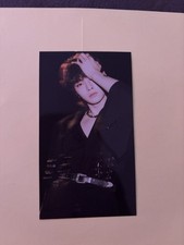Stray kids jeongin gebraucht kaufen  Greifswald-Alte Stadtteile