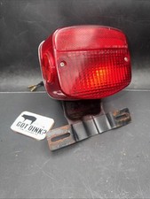 Kawasaki 1982 2005 for sale  Springfield
