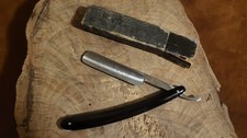 Antique boker co. for sale  Holdenville