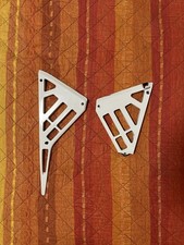 Fiancherei moto morini usato Fiancherei moto morini usato  Scandiano